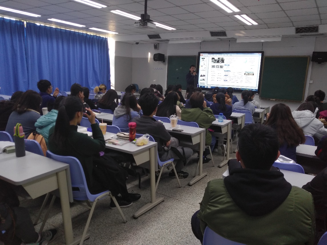 http://web.bsu.edu.cn/images/content/2017-11/20171101182521646713.jpg