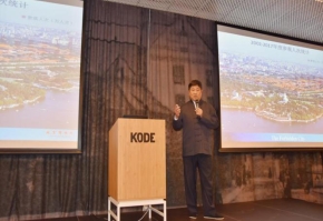 微信图片_20181001232202