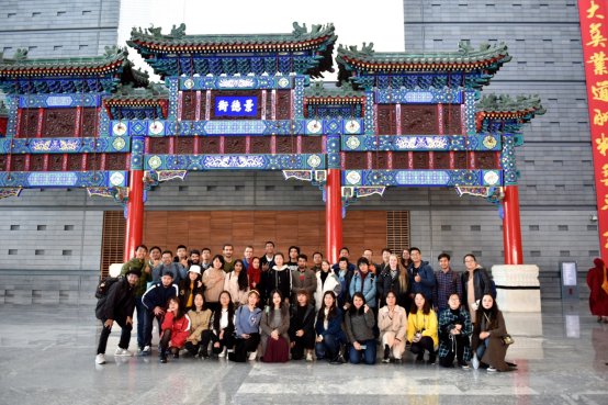 C:\Users\wmn\AppData\Local\Temp\WeChat Files\181710309945601289.jpg