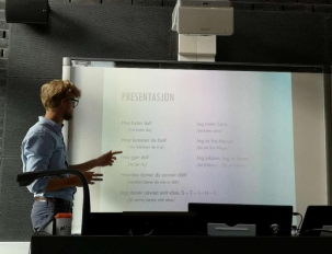 微信图片_20181007205416