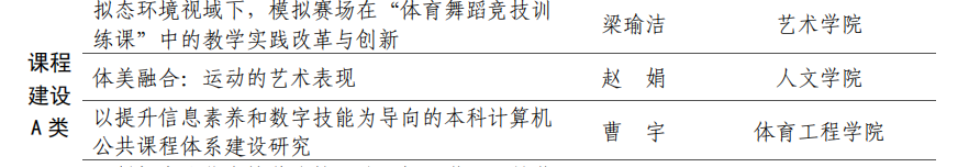 图片51.png